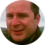 Ian Orr-Campbell